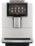 TCHIBO Office Kaffeevollautomat Weiß TCHIBO Office Kaffeevollautomat Weiß