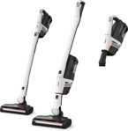 MIELE Triflex HX2 CarCare Stielsauger, Akkubetrieb, 192 Watt