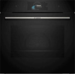 BOSCH HSG7584B1, Backofen (Einbauger&auml;t, 71 l, 594 mm breit), Serie 8,