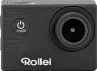 ROLLEI 372 Action Cam , WLAN