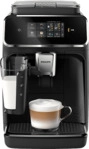 PHILIPS EP2331/10 Serie 2300 LatteGo 3 Kaffeespezialit&auml;ten Kaffeevollautomat