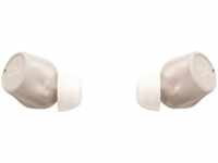 HYPERX Cirro Buds Pro, In-ear In-Ear Kopfhörer Bluetooth Transparent