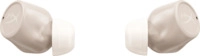 HYPERX Cirro Buds Pro, In-ear In-Ear Kopfh&ouml;rer Bluetooth Transparent