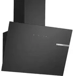 BOSCH DWK65DK60, Dunstabzugshaube (590 mm breit, 325 tief) BOSCH DWK65DK60, Dunstabzugshaube (590 mm breit, 325 tief)