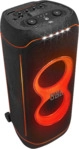 JBL PartyBox Ultimate Bluetooth Lautsprecher, Schwarz