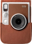 FUJIFILM INSTAX mini Evo Kameratasche