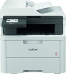 BROTHER MFC-L3740CDWE Eco Pro 4-in-1 Multifunktionsdrucker