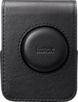 FUJIFILM instax mini Evo Case Kameratasche