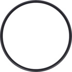 ROLLEI Premium UV-Filter 46 mm