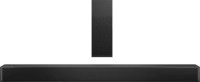 HISENSE HS2100 2.1 Kanal, Soundbar, Schwarz
