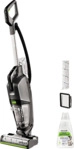 BISSELL CrossWave Hydrosteam Pet SELECT Nass-/Trockensauger, Netzbetrieb