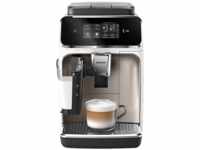 PHILIPS EP2333/40 Serie 2300 LatteGo 4 Kaffeespezialitäten Kaffeevollautomat