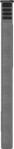 GARMIN UltraFit Strap 20mm, Ersatzarmband, Grau