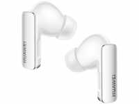 HUAWEI FreeBuds Pro 3, In-ear Kopfhörer Bluetooth Ceramic White