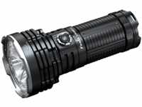 FENIX LR40R V2.0 LED Taschenlampe