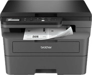 BROTHER DCP-L2620DW Multifunktionsdrucker