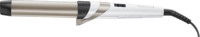 REMINGTON HYDRAluxe Lockenstab