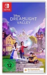 Disney Dreamlight Valley: Cozy Edition - [Nintendo Switch]