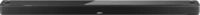 BOSE Smart Ultra, Soundbar, Schwarz