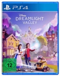 Disney Dreamlight Valley: Cozy Edition - [PlayStation 4]