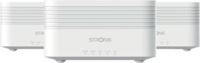 STRONG MeshKit AX3000 TRIO, Meshadapter