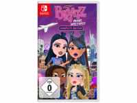 Bratz: Mode Weltweit - Complete Edition [Nintendo Switch]