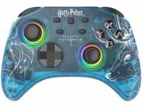 FREAKS & GEEKS Harry Potter Afterglow Patrol Wireless Controller Mehrfarbig für