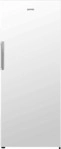 GORENJE FNC717DAW5 Gefrierschrank (D, 384 l, 1720 mm hoch)
