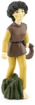 TONIES FIGUR RONJA R&Auml;UBERTOCHTER H&ouml;rfigur