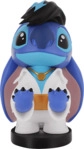 CABLE GUYS Stitch Elvis Controller- oder Phonehalterung