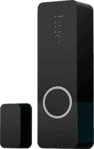 PHILIPS Hue Secure T&uuml;r-/Fensterkontakt, Schwarz