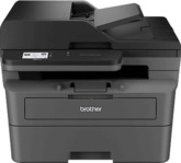 BROTHER MFC-L2860DWE elektrofotografischer Laserdrucker 4-in-1 Multifunktionsdrucker
