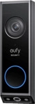 EUFY Klingel mit Kamera E340, Video T&uuml;rklingel