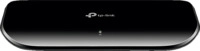 TP-LINK TL-SG1008D 8-PORT GIGABIT Desktop Switch 8