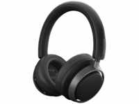 PHILIPS Fidelio Premium L4, Noise Cancelling Pro+, Over-ear Kopfhörer Bluetooth