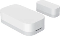 AQARA DW-S03D T&uuml;r- und Fenstersensor, wei&szlig;