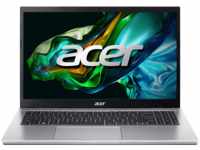 ACER Aspire 3 (A315-44P-R53H), Notebook, mit 15,6 Zoll Display, AMD Ryzen™...