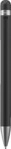 PHILIPS DVT 1600 Audiorecorder-Stift, Schwarz, Silber PHILIPS DVT 1600 Audiorecorder-Stift, Schwarz, Silber
