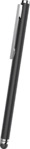 HAMA Slim Eingabestift Schwarz