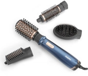 BABYLISS Style Pro 1000 Warmluftb&uuml;rste
