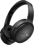 BOSE QuietComfort&reg; Headphones, Noise-Cancelling, Over-ear Kopfh&ouml;rer Bluetooth