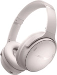 BOSE QuietComfort&reg; Headphones, Noise-Cancelling, Over-ear Kopfh&ouml;rer Bluetooth Wei&szlig;