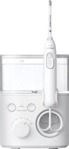 PHILIPS Sonicare HX3711/20 Power Flosser 3000 Munddusche Wei&szlig;