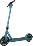 SOFLOW SO ONE PRO 10 AH ORIGINAL E-Scooter (10 Zoll, Gr&uuml;n)