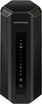 NETGEAR Nighthawk RS700 WiFi 7 Tri-Band Router 19 Gbit/s