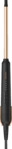 GRUNDIG HS 7230 Lockenstab