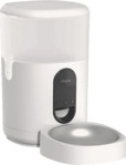 AQARA C1 Futterautomat