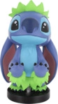 CABLE GUYS CGCRDS400562 STITCH HULA Gaming-Zubeh&ouml;r