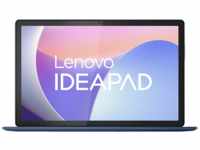 LENOVO IdeaPad Duet 3i, Convertible, mit 11,5 Zoll Display Touchscreen, Intel®