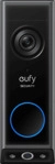 EUFY T&uuml;rklingel mit Kamera E340 Bundle